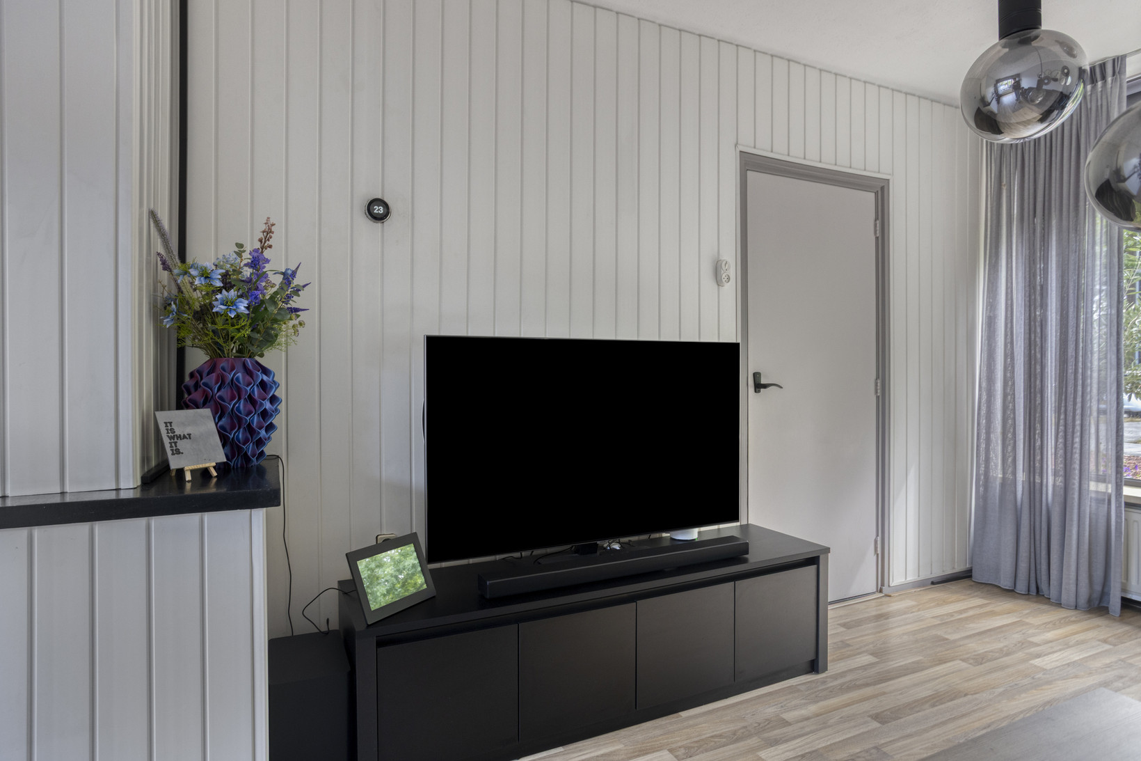 Tussenwoning te koop: Rijnstraat 20, Dongen