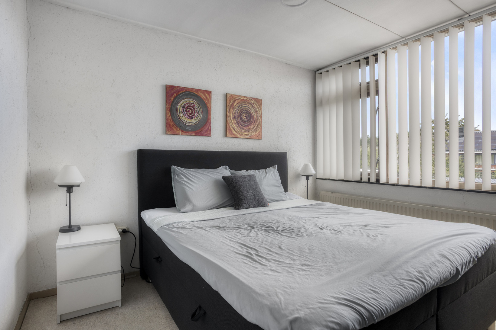 Tussenwoning te koop: Rijnstraat 20, Dongen
