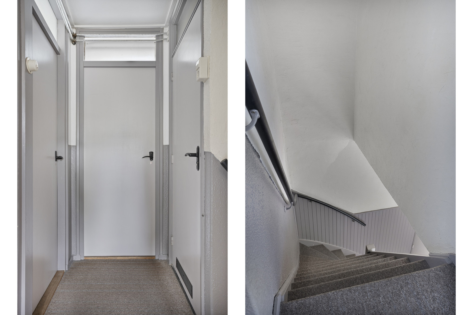 Tussenwoning te koop: Rijnstraat 20, Dongen
