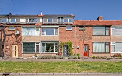 Amstelstraat 44