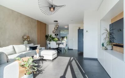 Reggestraat 63