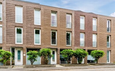 Reggestraat 69