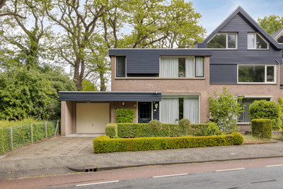 Beneluxlaan 13