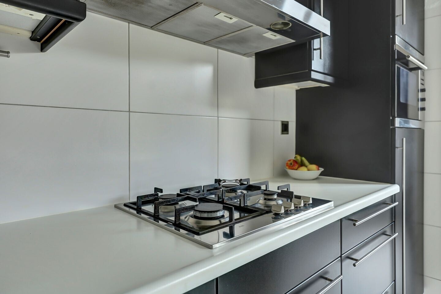Tussenwoning te koop: Beneluxlaan 47, Dongen