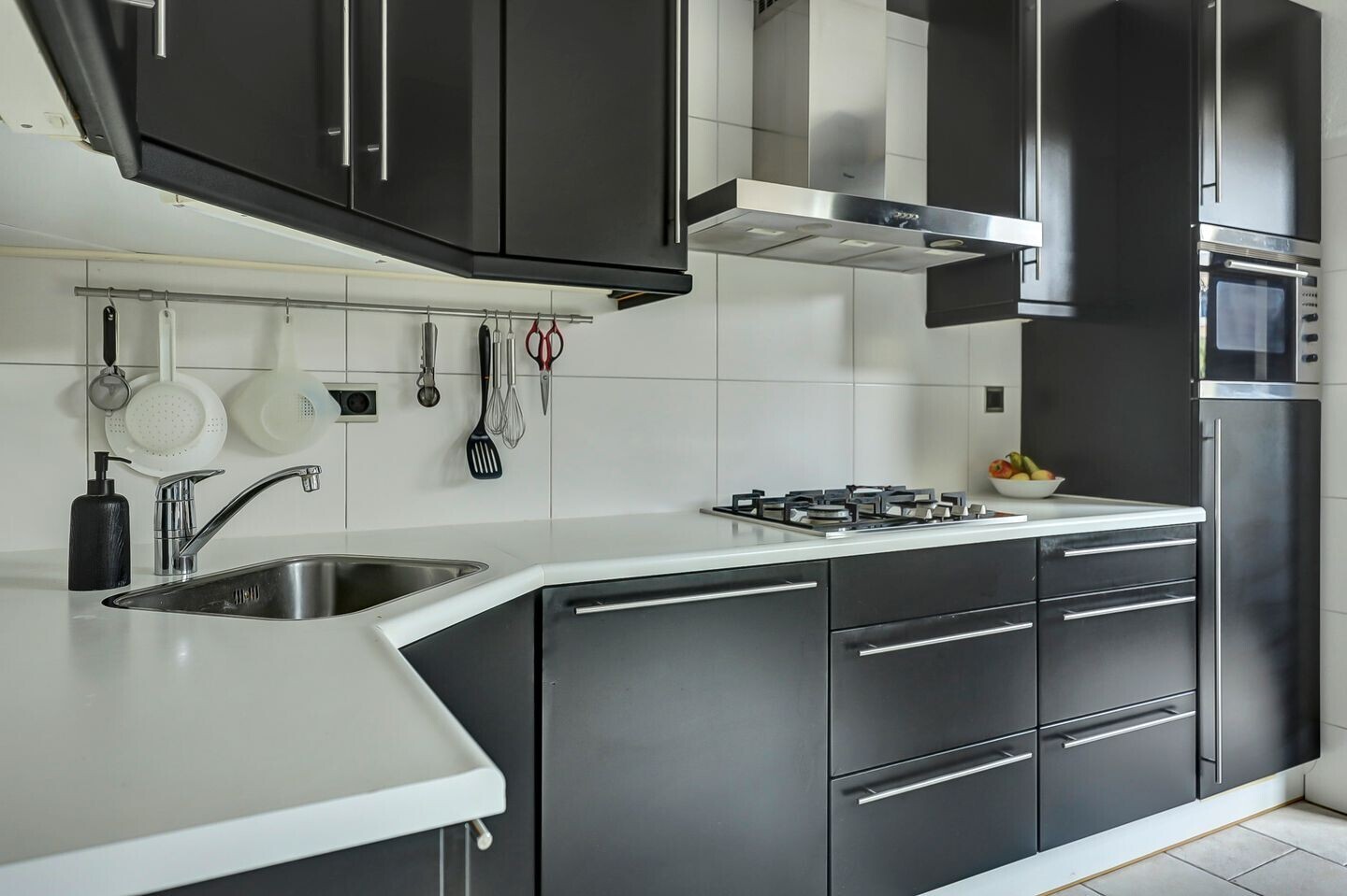 Tussenwoning te koop: Beneluxlaan 47, Dongen