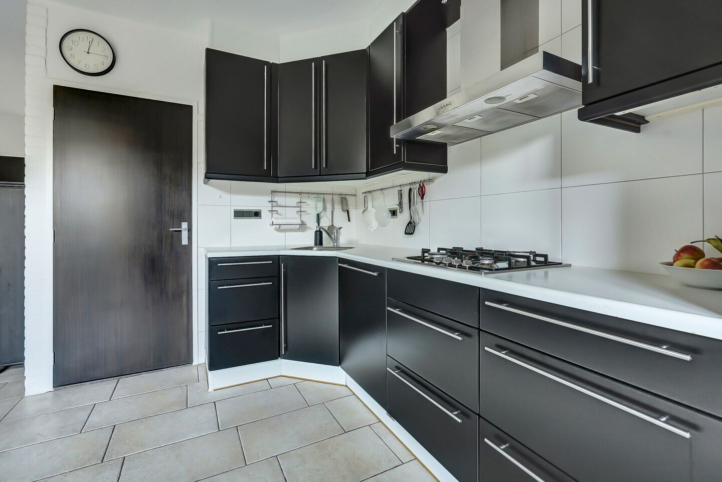 Tussenwoning te koop: Beneluxlaan 47, Dongen