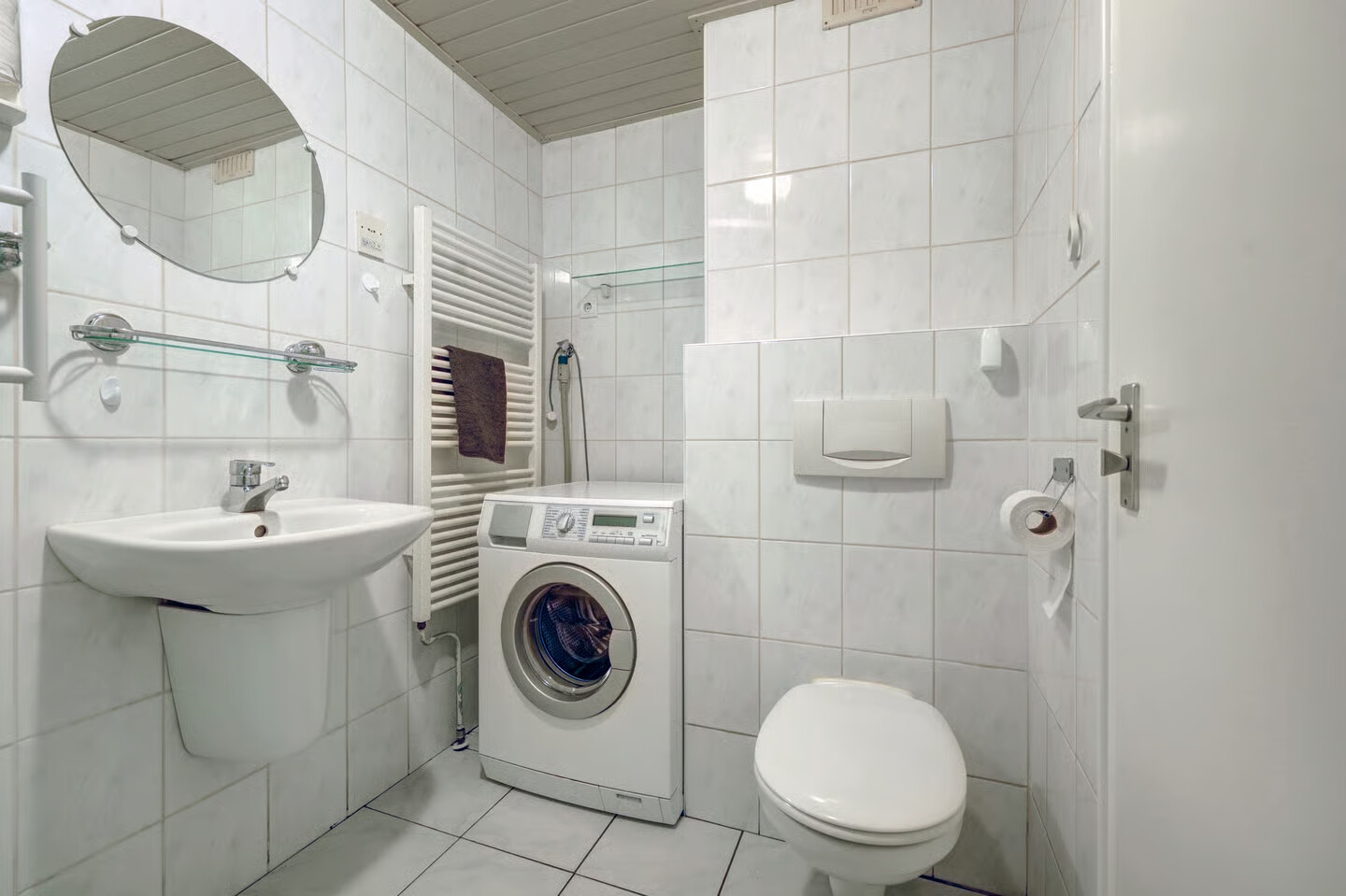Tussenwoning te koop: Beneluxlaan 47, Dongen