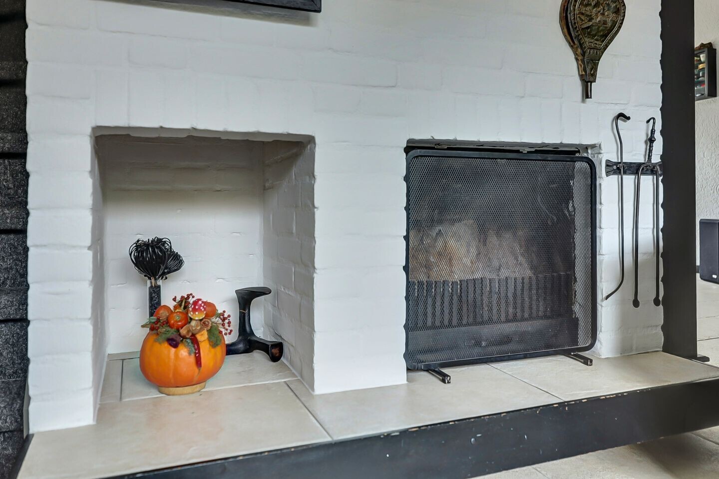 Tussenwoning te koop: Beneluxlaan 47, Dongen