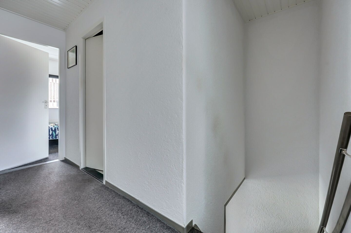 Tussenwoning te koop: Beneluxlaan 47, Dongen