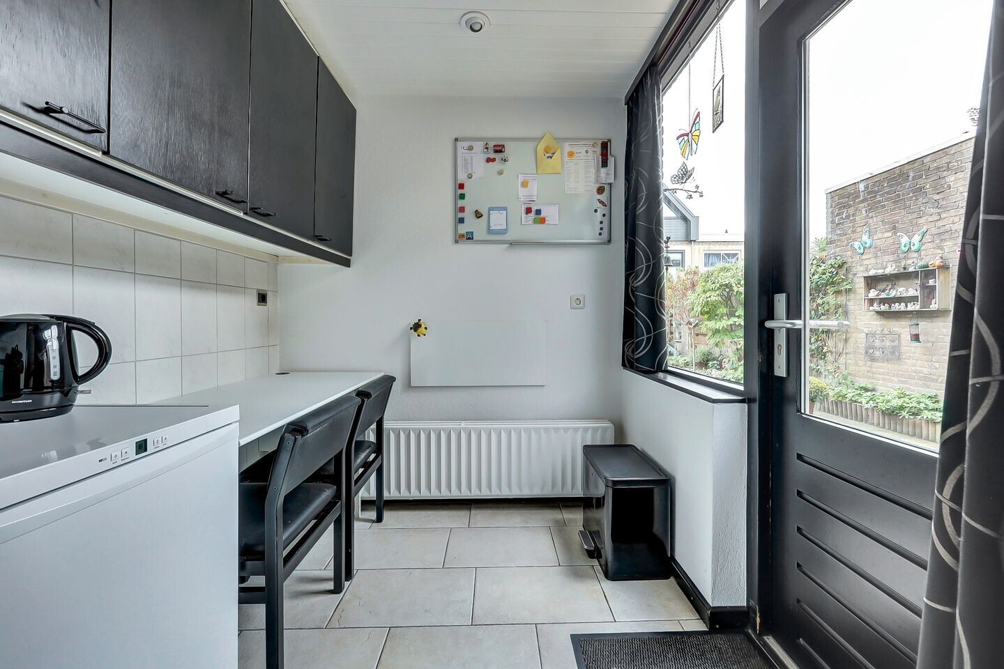 Tussenwoning te koop: Beneluxlaan 47, Dongen