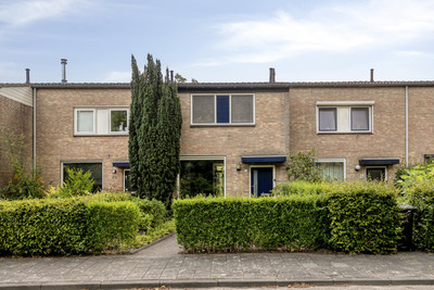 Luxemburglaan 35