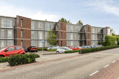 Lage Ham 13-02