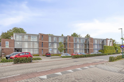 Lage Ham 9-06