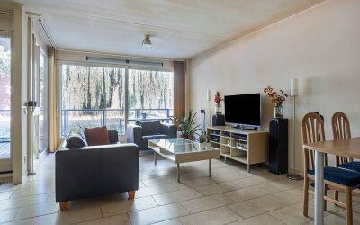Lage Ham 9-06