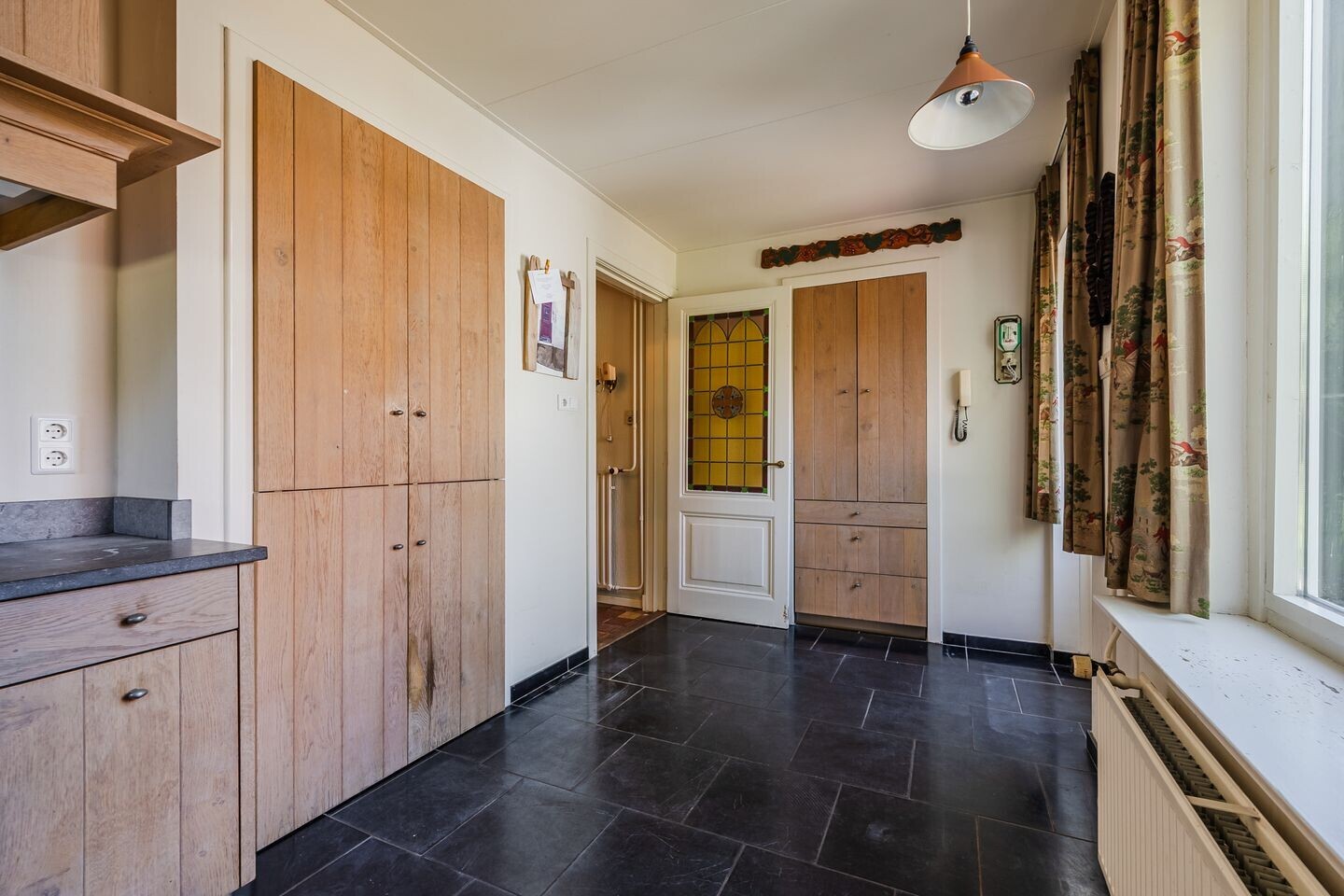 Vrijstaande woning te koop: Lage Ham 2, Dongen