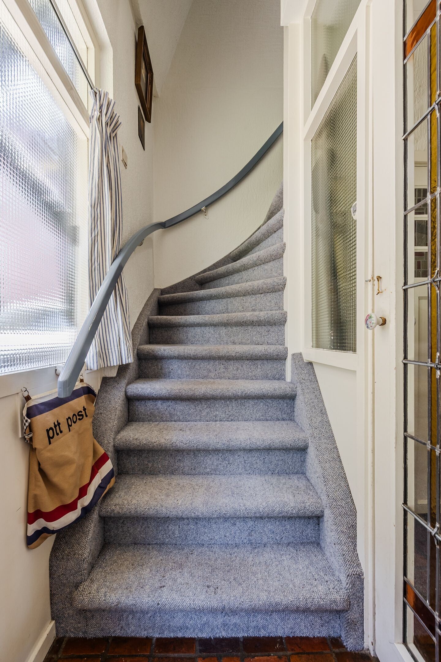 Vrijstaande woning te koop: Lage Ham 2, Dongen