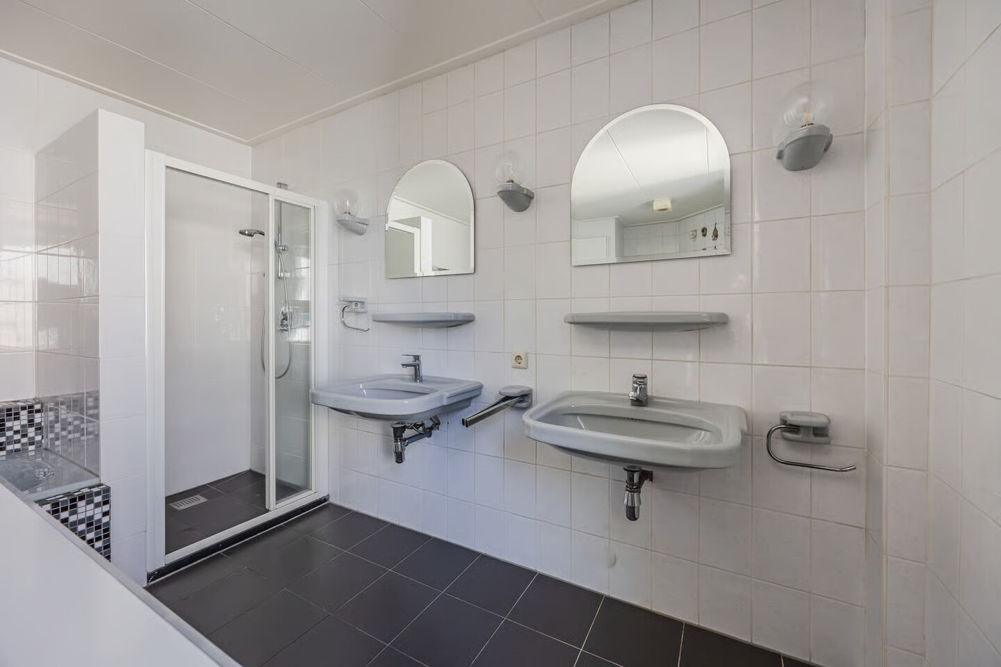 Vrijstaande woning te koop: Lage Ham 2, Dongen
