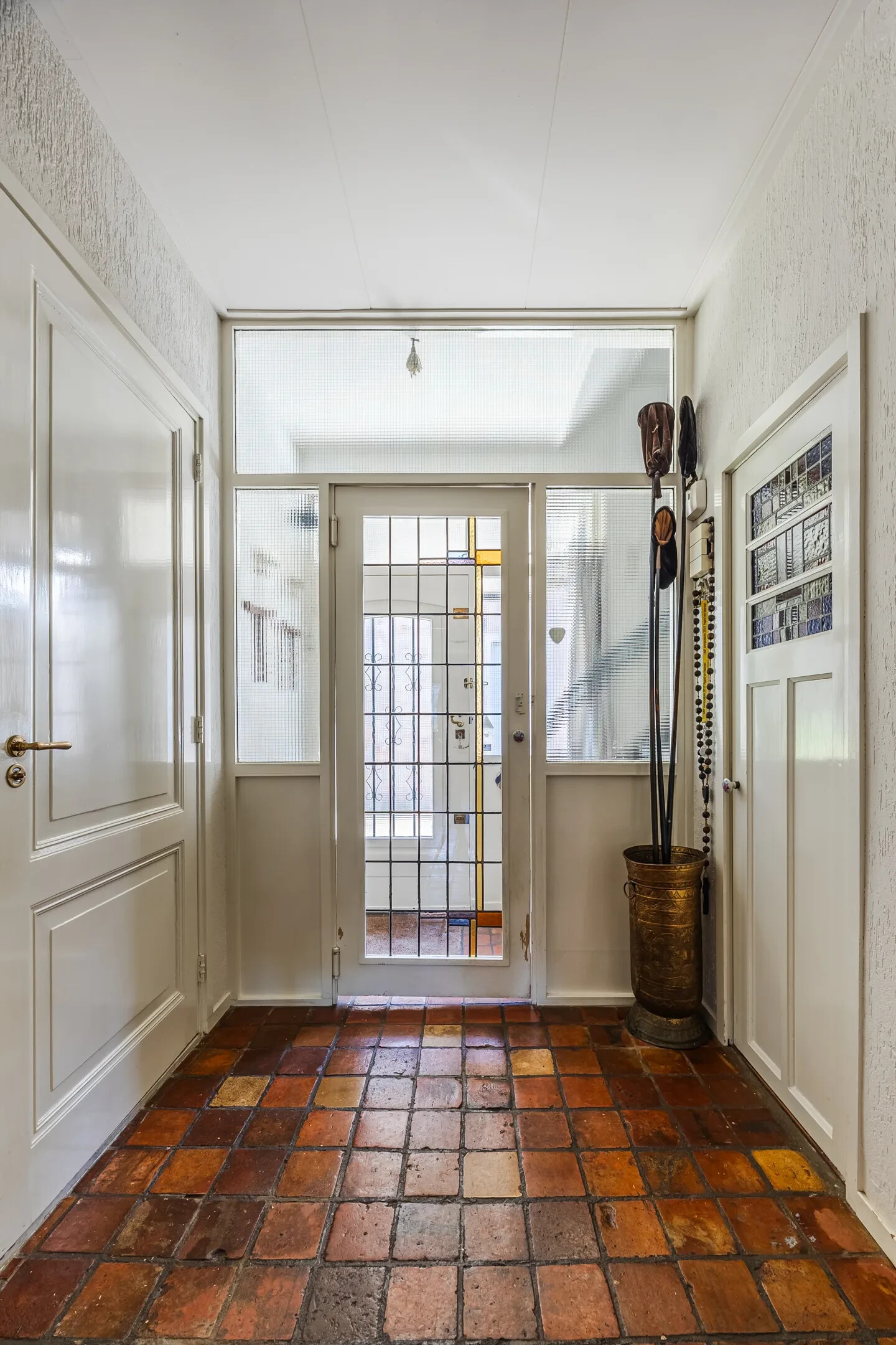 Vrijstaande woning te koop: Lage Ham 2, Dongen