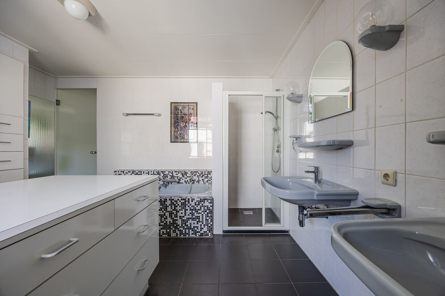 Vrijstaande woning te koop: Lage Ham 2, Dongen
