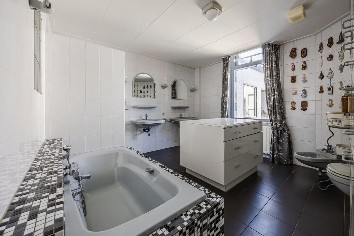 Vrijstaande woning te koop: Lage Ham 2, Dongen