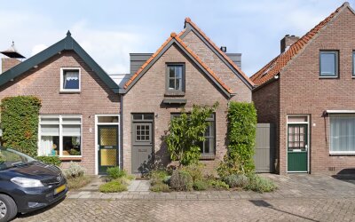 Hoefke 8