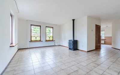 Achterhuizen 2-A