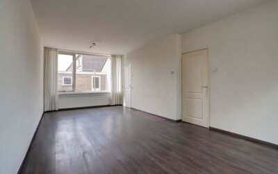 Weberstraat 9