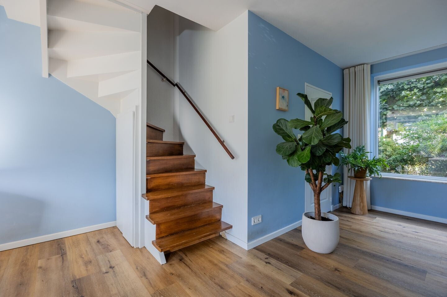 Vrijstaande woning te koop: Barentszstraat 1, Dongen