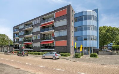 Frans Halsstraat 82