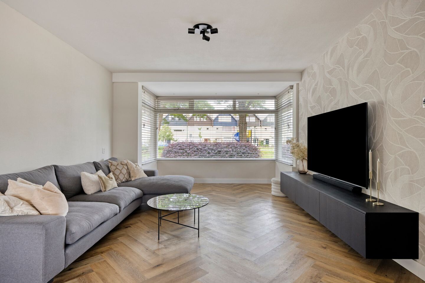 Tussenwoning te koop: Bloemaertstraat 6, Dongen