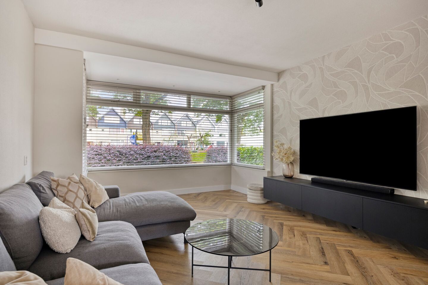 Tussenwoning te koop: Bloemaertstraat 6, Dongen