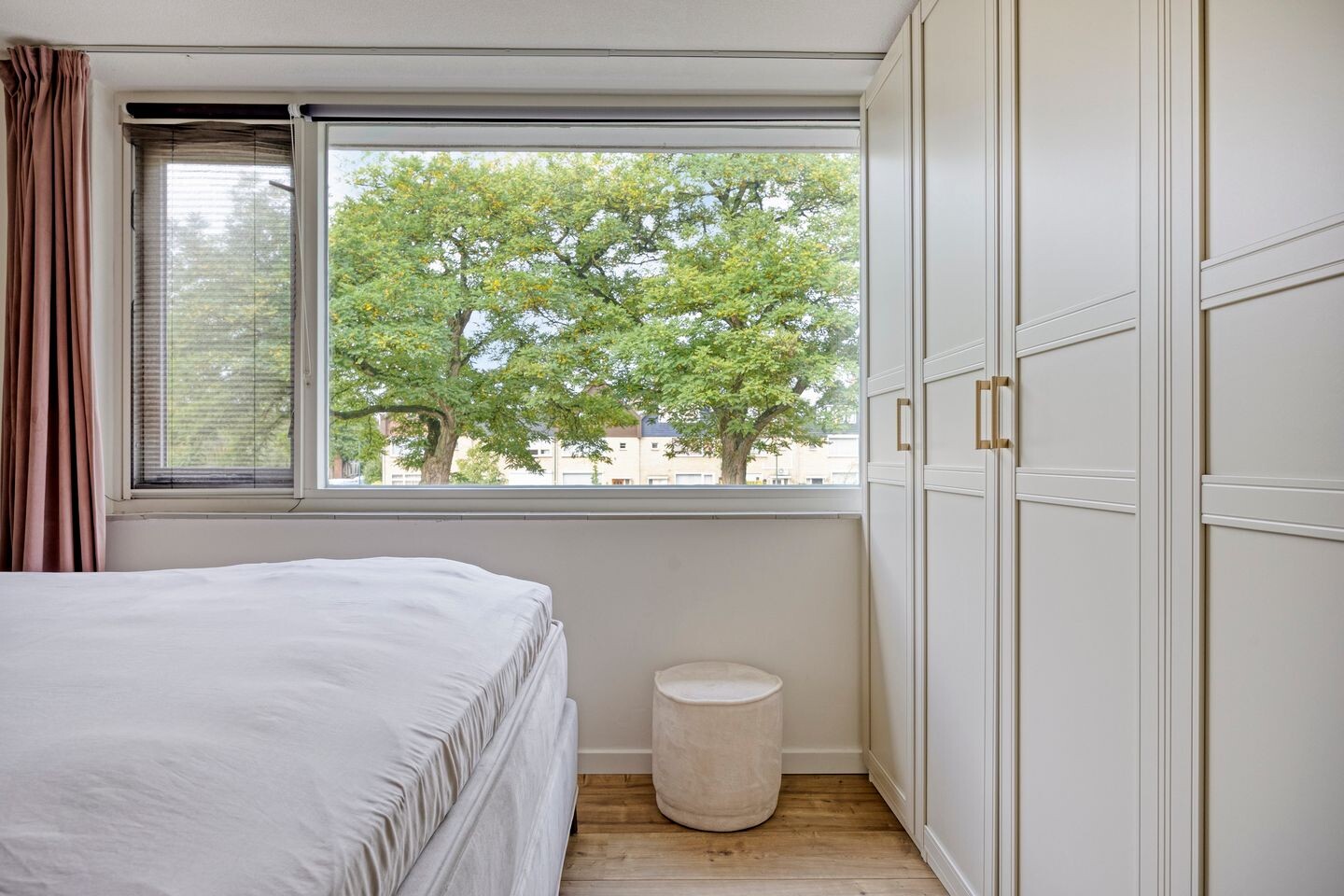 Tussenwoning te koop: Bloemaertstraat 6, Dongen