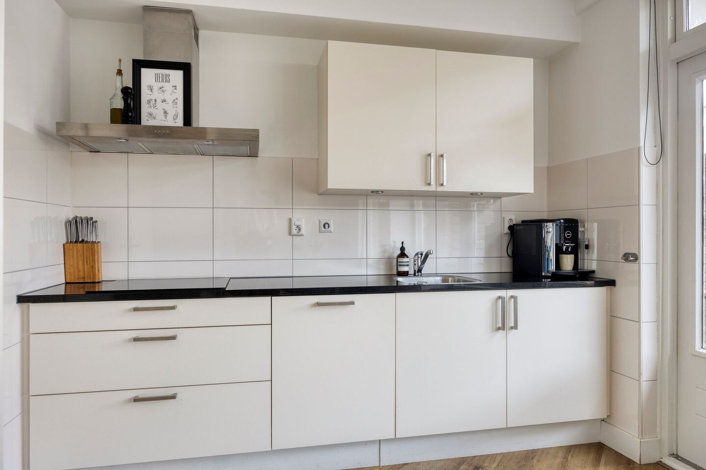 Tussenwoning te koop: Bloemaertstraat 6, Dongen