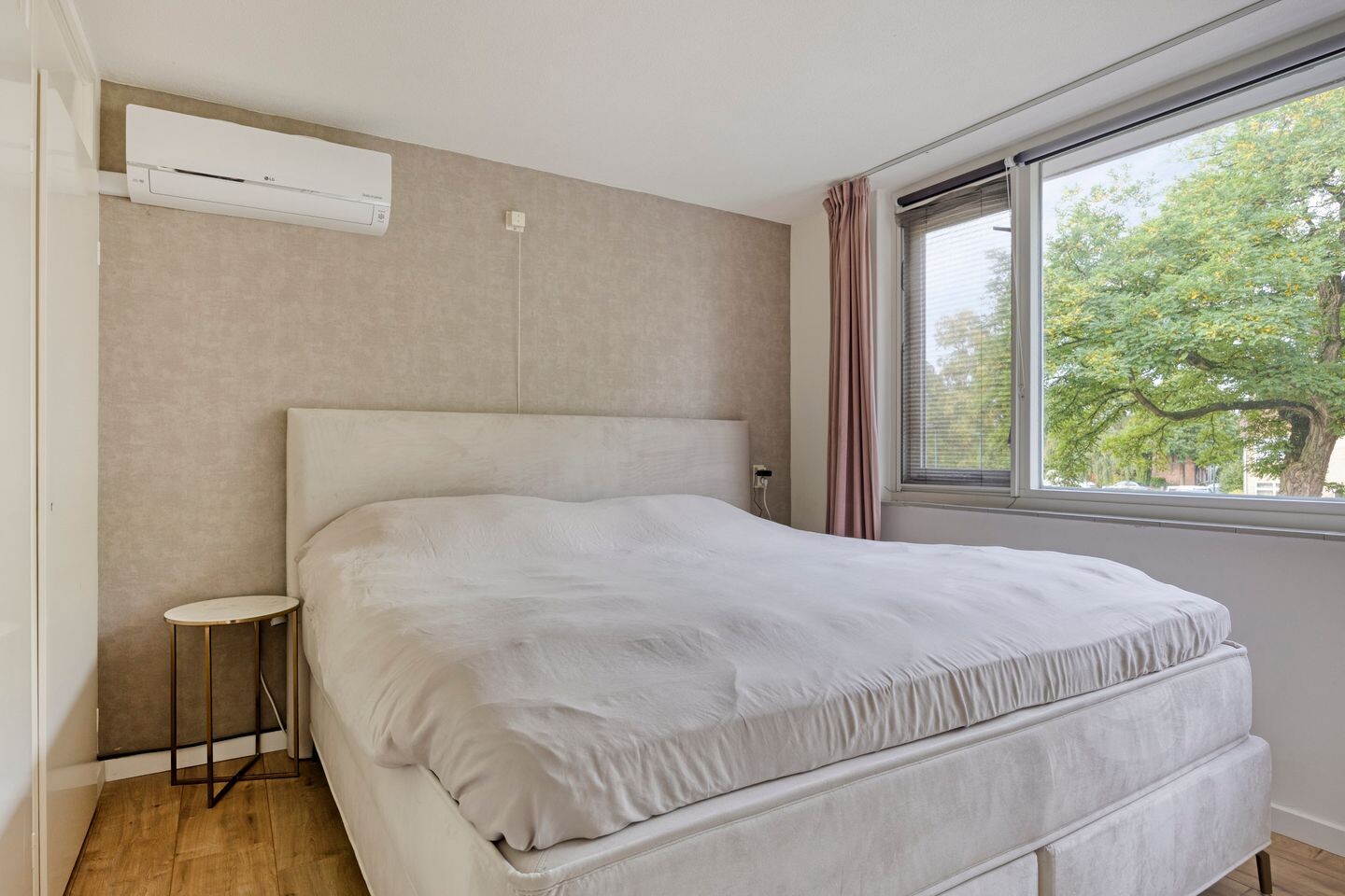 Tussenwoning te koop: Bloemaertstraat 6, Dongen