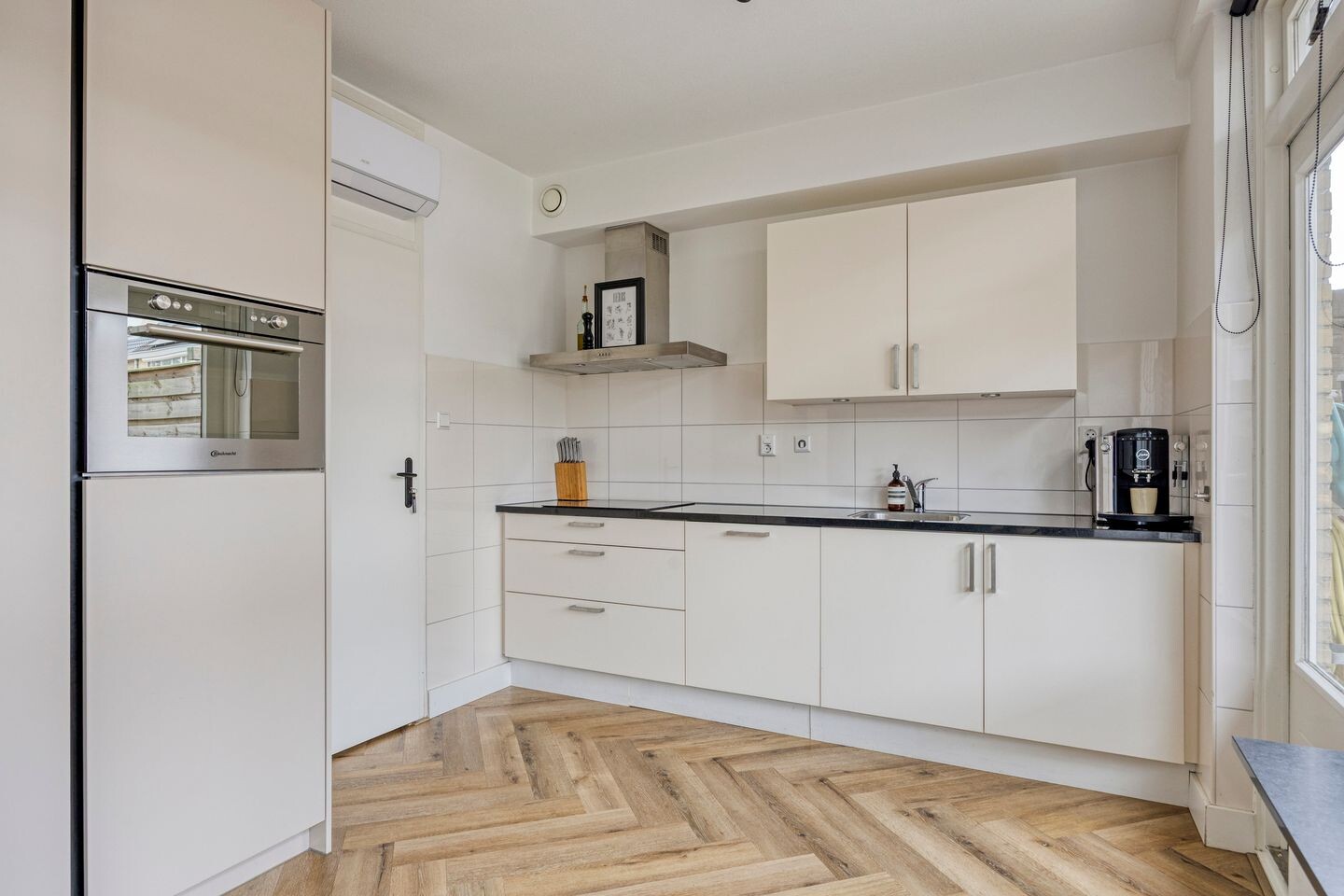 Tussenwoning te koop: Bloemaertstraat 6, Dongen