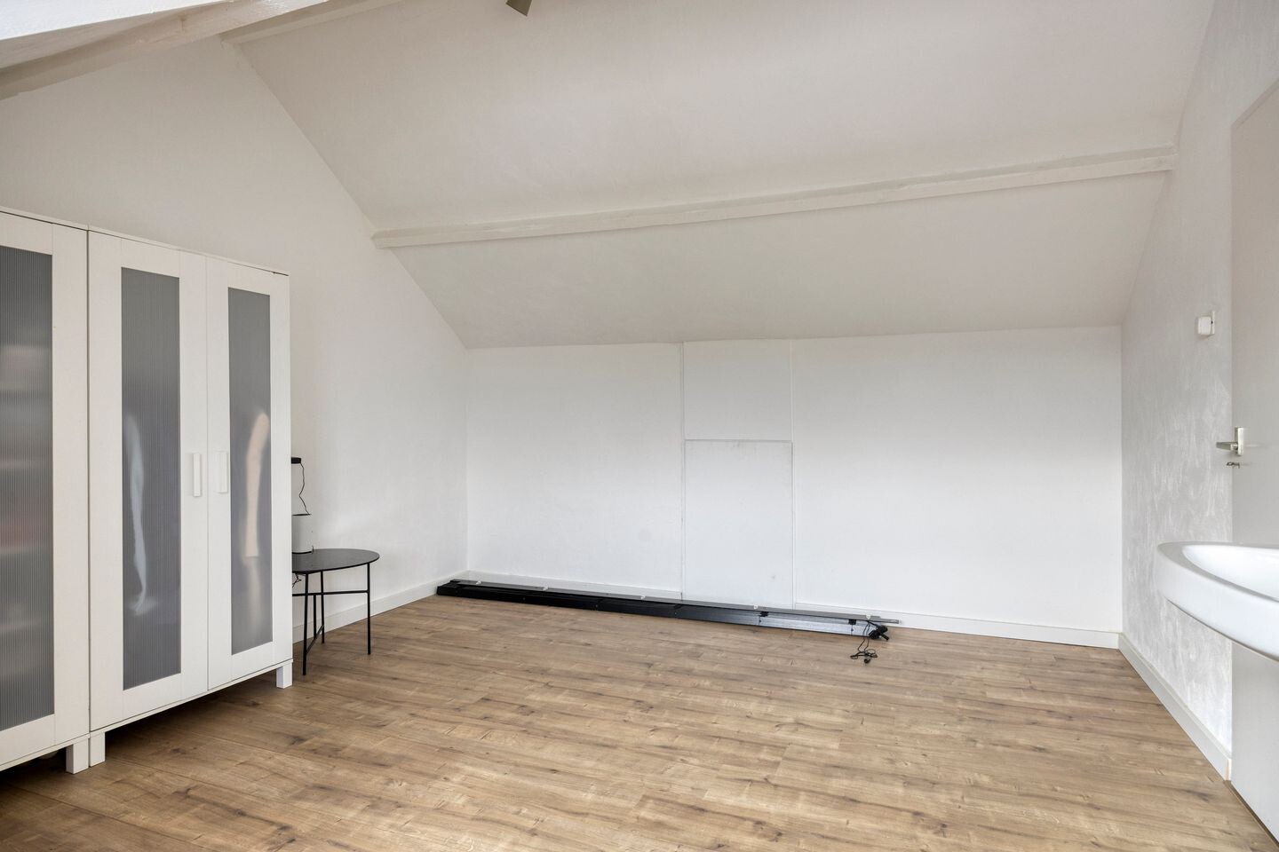 Tussenwoning te koop: Bloemaertstraat 6, Dongen