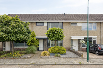 Ruysdaelstraat 37