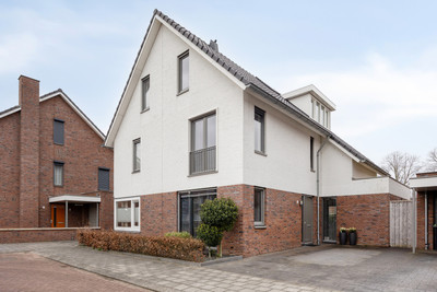 Schoolsticht 51