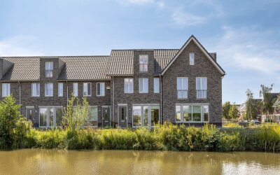 Hamsesticht 12