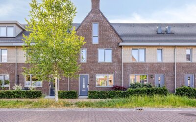Onkelsticht 65