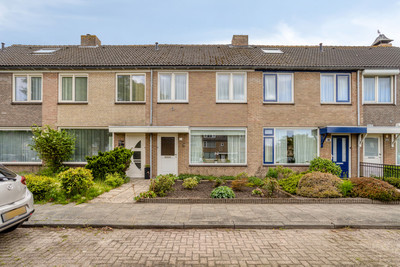 Helfrichstraat 31