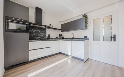 Asterstraat 2