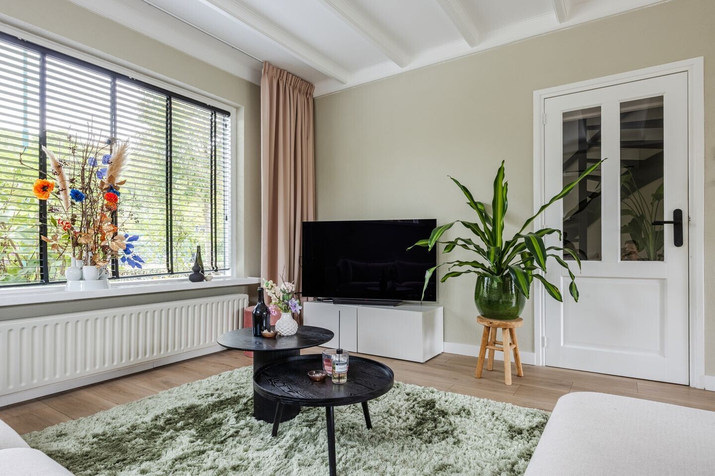 Hoekwoning te koop: Mgr. Nolenslaan 96, Dongen