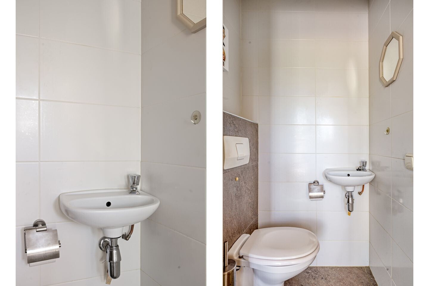 Vrijstaande woning te koop: Lavendeltuin 9, Dongen