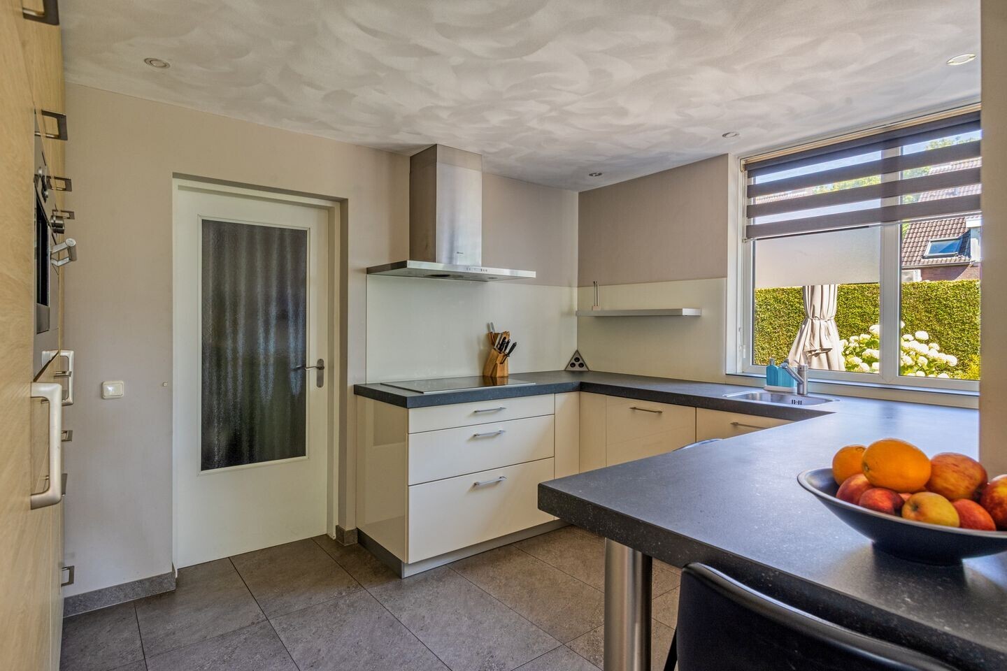 Vrijstaande woning te koop: Lavendeltuin 9, Dongen