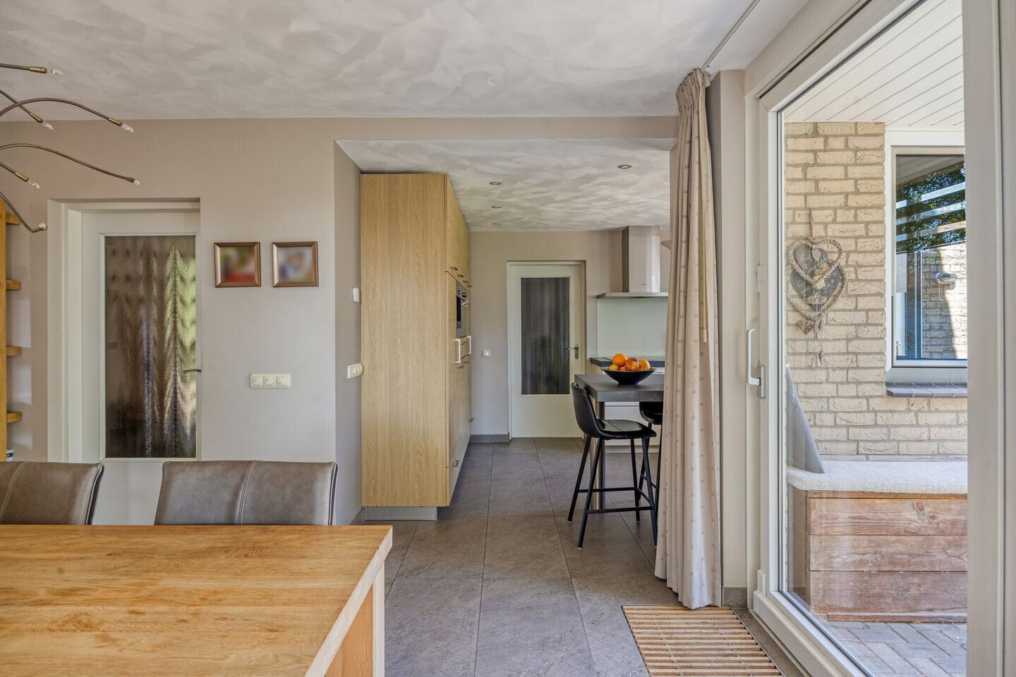 Vrijstaande woning te koop: Lavendeltuin 9, Dongen