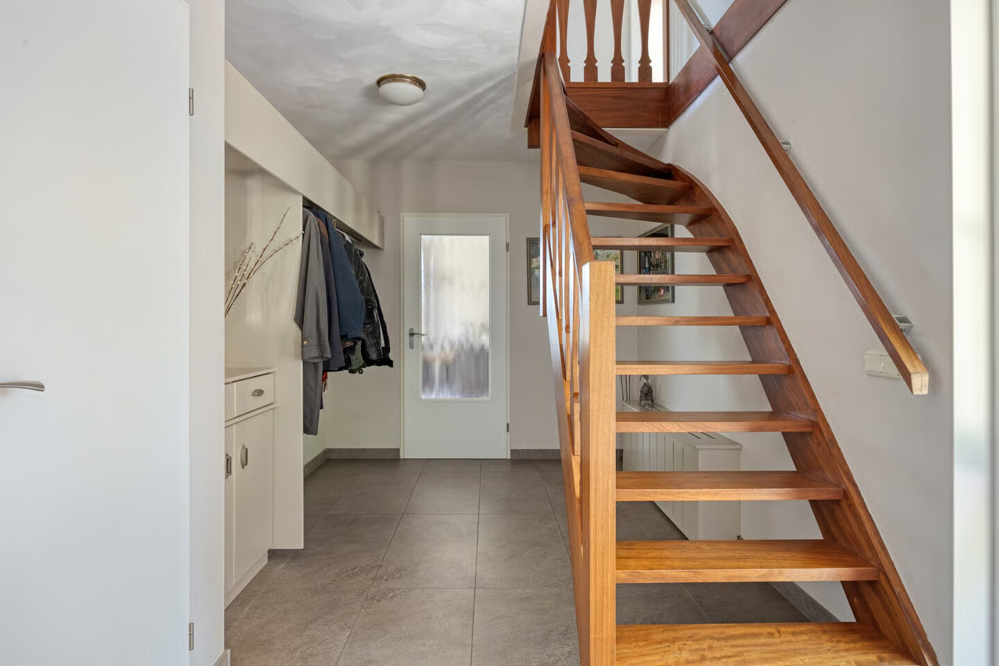 Vrijstaande woning te koop: Lavendeltuin 9, Dongen