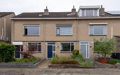 Gaarde 33