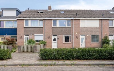 Gaarde 52