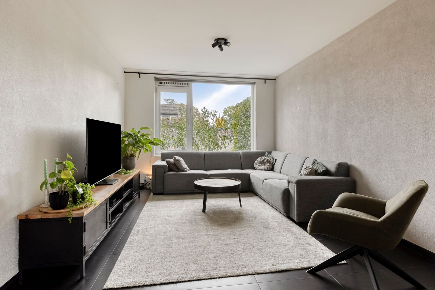 Hoekwoning te koop: Mispelgaarde 2, Dongen